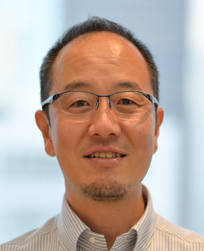 星野 雄一