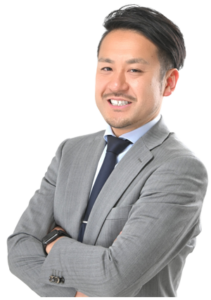 星野 将一