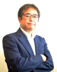 木佐谷 康