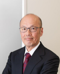 木原 光章