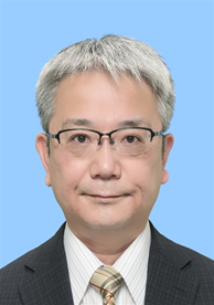 木村 敦