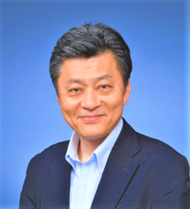 村上 出