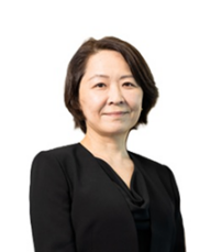 村下 小津枝