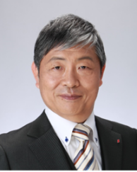 村松 真