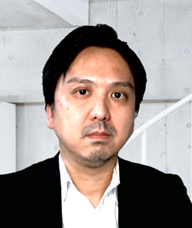 村瀬 直樹
