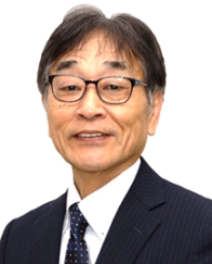 東野 康宣