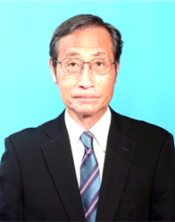 松本 志郎