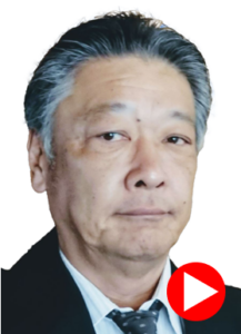 林田 一樹