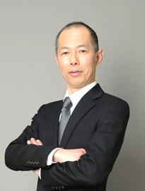 栁澤 一史