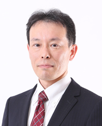 梅原 弘行