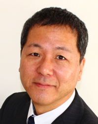 武田 健一