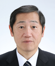江原 博