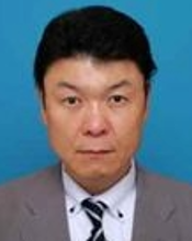 池野 誠也