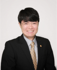 河野 俊之