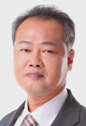 渡邉 具也