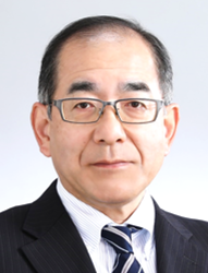溝上 卓也