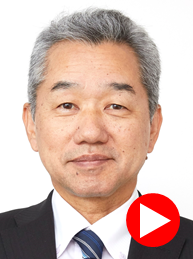 漆畑 利行