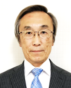 濵地 宏通
