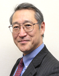 田島 彰二