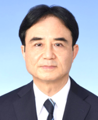 白土 孝