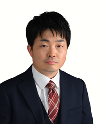 真鍋 洋一郎
