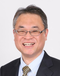 石井 和人