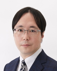 竹腰 彰成