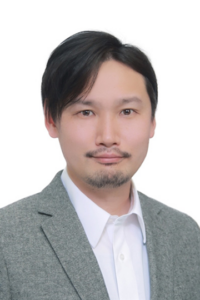 花松 孝太朗