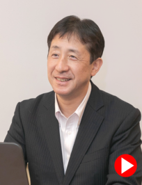 芹田 弦