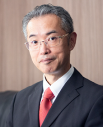 菅生 一郎