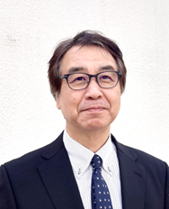 衣笠 公浩