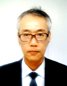 西巻 由起夫