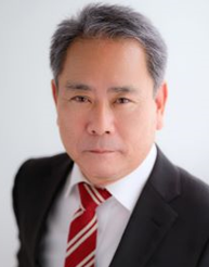 西村 真一郎
