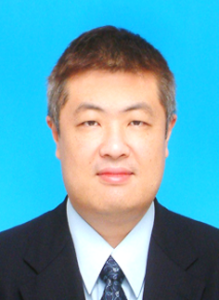 辻 麻友