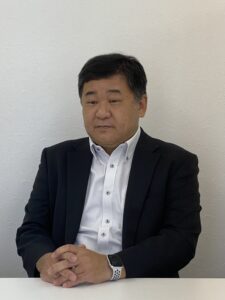 近藤 慎弥