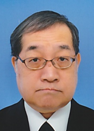 通堂 重則