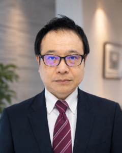 酒井 雅史