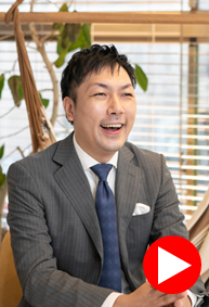 酒井 大輔