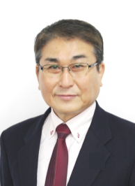 野上 純二