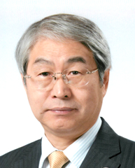 野中 帝二
