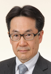 野村 篤志