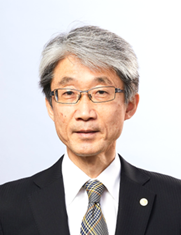 鈴木 英樹