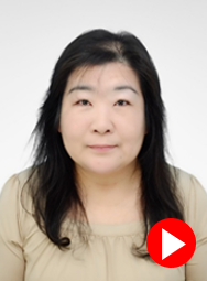 長戸 美樹