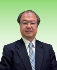 阿川 光祐