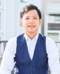 青木 将士