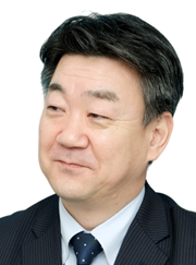 青木 一幸