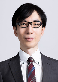 飛田 北斗
