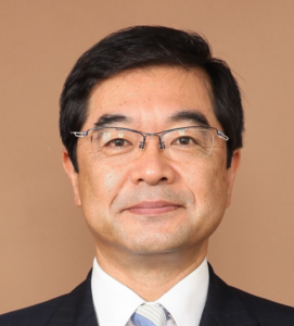 杉山 達郎