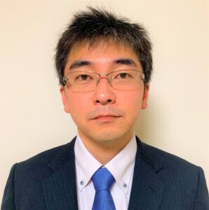 岡山 弘幸