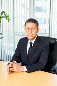 渡辺 高広